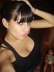 horny Sealy girls looking for sex