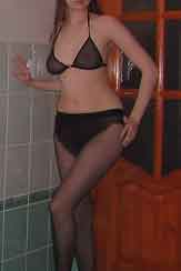 free swingers Tarentum