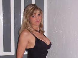 horny milfs Gorham